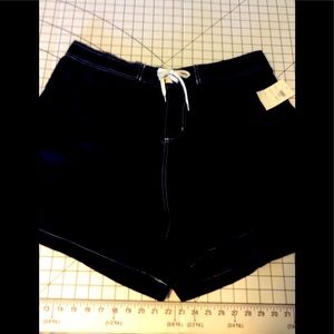 Board Shorts - New!